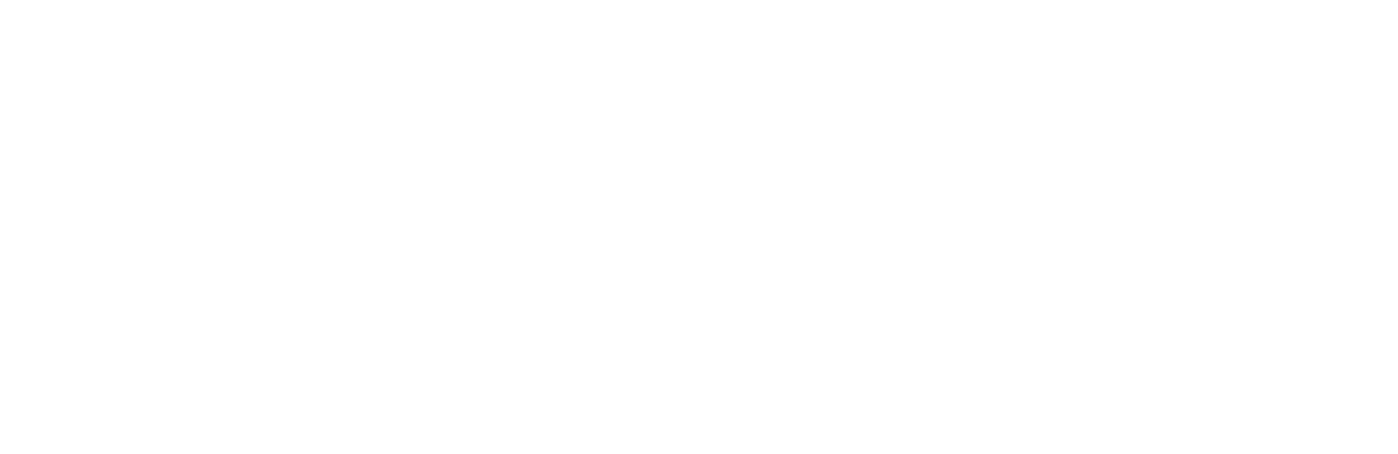 شعار منصة حكيم